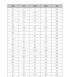 Northwave Origin 2 - Women's MTB Shoe MTB Footwear | Bike-Discount -Bikes Shop sizing northwave schuhe 1280x1280 8