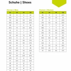 Pearl Izumi Sugar Road - Women's Road Bike Shoes Road Shoes | Bike-Discount -Bikes Shop sizing pearlizumi schuhe 1280x1280 1