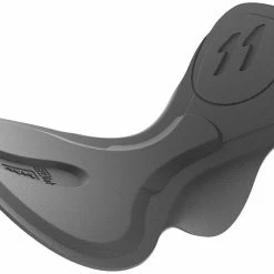 SQlab ONE11 - Bib Shorts With Pad Short Tights | Bike-Discount -Bikes Shop sq lab one11 1280x1280