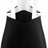 SQlab ONE11 - Bib Shorts With Pad Short Tights | Bike-Discount -Bikes Shop sqlab one11 traegerhose mit polster 2245 281 29 800x800