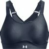 Under Armour Infinity Crossover High - Sports Bra Sports Bras | Bike-Discount -Bikes Shop underArmour InfinityHighCrossover 1376882 044003 SportBH 1 1280x1280