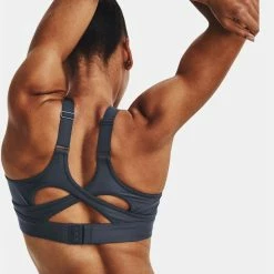 Under Armour Infinity Crossover High - Sports Bra Sports Bras | Bike-Discount -Bikes Shop underArmour InfinityHighCrossover 1376882 044003 SportBH 4 1280x1280