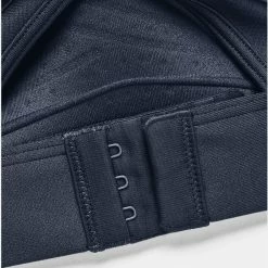 Under Armour Infinity Crossover High - Sports Bra Sports Bras | Bike-Discount -Bikes Shop underArmour InfinityHighCrossover 1376882 044003 SportBH 5 1280x1280