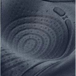 Under Armour Infinity Crossover High - Sports Bra Sports Bras | Bike-Discount -Bikes Shop underArmour InfinityHighCrossover 1376882 044003 SportBH 6 1280x1280