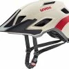 Uvex Access - MTB Helmet MTB Helmets | Bike-Discount -Bikes Shop uvex access MTB Helm S4109870715 1 1280x1280