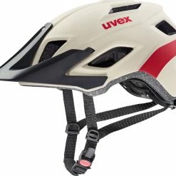 Uvex Access - MTB Helmet MTB Helmets | Bike-Discount