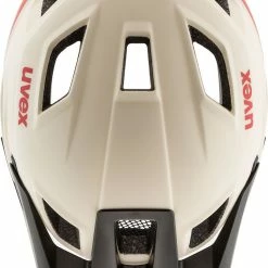 Uvex Access - MTB Helmet MTB Helmets | Bike-Discount 9 Uvex Access - MTB Helmet MTB Helmets | Bike-Discount -Bikes Shop uvex access MTB Helm S4109870715 3 1280x1280