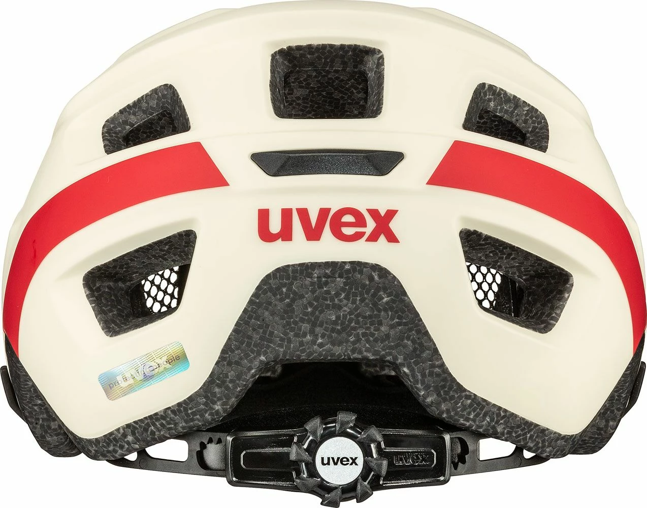 Uvex Access - MTB Helmet MTB Helmets | Bike-Discount 6 Uvex Access - MTB Helmet MTB Helmets | Bike-Discount - Image 4