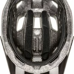 Uvex Access - MTB Helmet MTB Helmets | Bike-Discount 11 Uvex Access - MTB Helmet MTB Helmets | Bike-Discount -Bikes Shop uvex access MTB Helm S4109870715 5 1280x1280