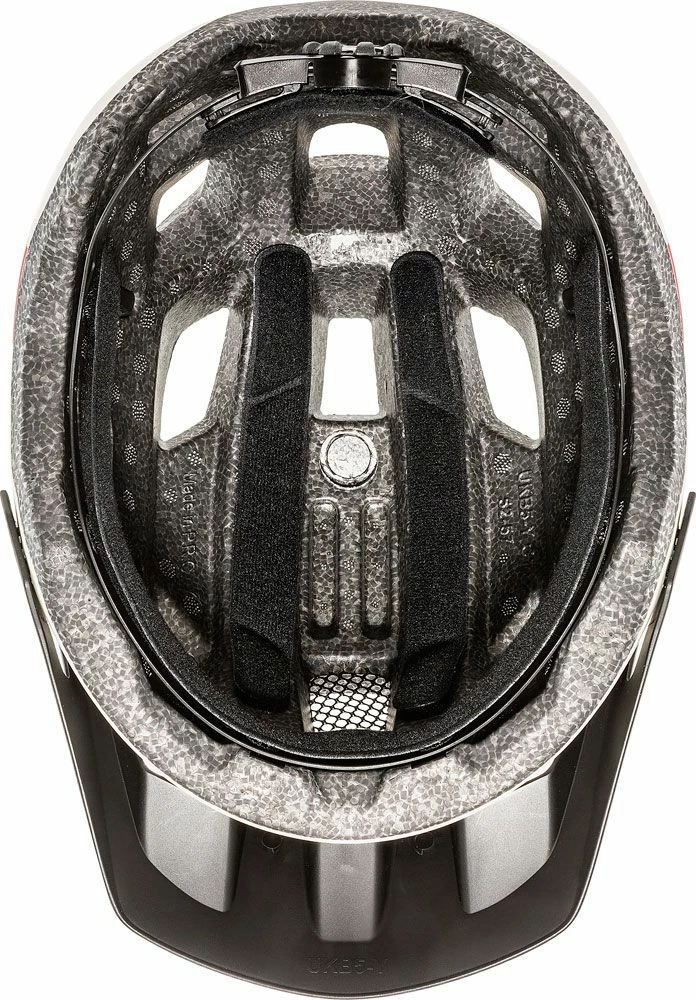 Uvex Access - MTB Helmet MTB Helmets | Bike-Discount 7 Uvex Access - MTB Helmet MTB Helmets | Bike-Discount - Image 5