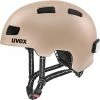 Uvex City 4 - Urban Helmet City & Trekking Helmets | Bike-Discount -Bikes Shop uvex city 4 Urban Helm S4100500415 1 1280x1280