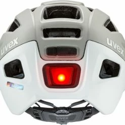 Uvex Finale Visor - Urban Helmet City & Trekking Helmets | Bike-Discount -Bikes Shop uvex finale visor Urban Helm S4107531015 3 1280x1280