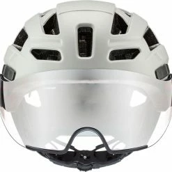 Uvex Finale Visor - Urban Helmet City & Trekking Helmets | Bike-Discount -Bikes Shop uvex finale visor Urban Helm S4107531015 5 1280x1280