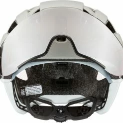 Uvex Finale Visor - Urban Helmet City & Trekking Helmets | Bike-Discount -Bikes Shop uvex finale visor Urban Helm S4107531015 7 1280x1280