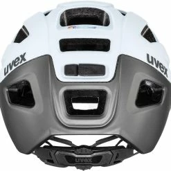 Uvex Finale 2.0 - MTB Helmet MTB Helmets | Bike-Discount 8 Uvex Finale 2.0 - MTB Helmet MTB Helmets | Bike-Discount -Bikes Shop uvex finale2 0 S4109671415 MTBHelm 3 1280x1280