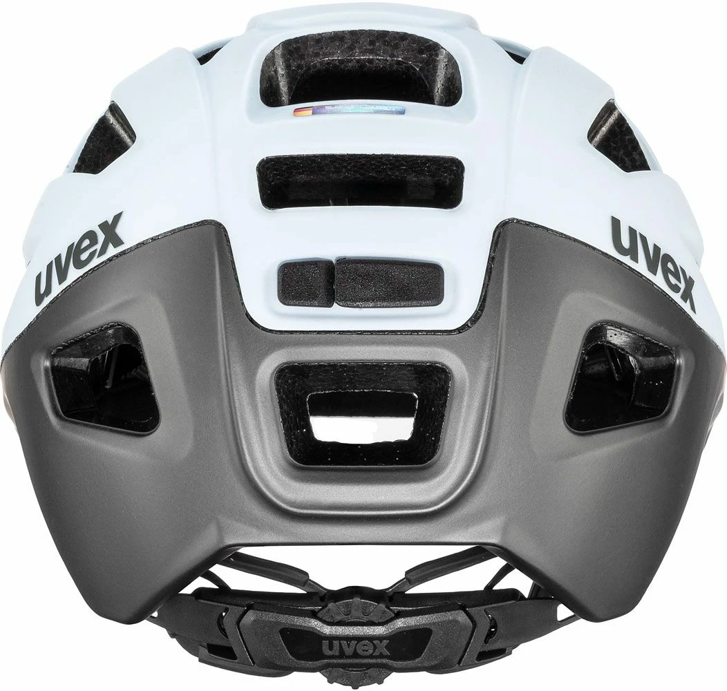 Uvex Finale 2.0 - MTB Helmet MTB Helmets | Bike-Discount 5 Uvex Finale 2.0 - MTB Helmet MTB Helmets | Bike-Discount - Image 3