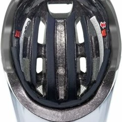 Uvex Finale 2.0 - MTB Helmet MTB Helmets | Bike-Discount 9 Uvex Finale 2.0 - MTB Helmet MTB Helmets | Bike-Discount -Bikes Shop uvex finale2 0 S4109671415 MTBHelm 4 1280x1280