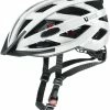 Uvex I-vo 3D - Trekking Helmet City & Trekking Helmets | Bike-Discount -Bikes Shop uvex i vo 3D Trekking Helm S4104290115 1 1280x1280