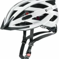 Uvex I-vo 3D - Trekking Helmet City & Trekking Helmets | Bike-Discount