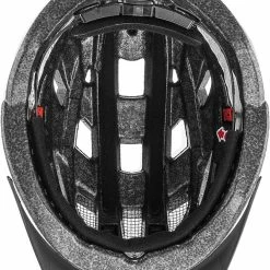 Uvex I-vo 3D - Trekking Helmet City & Trekking Helmets | Bike-Discount 8 Uvex I-vo 3D - Trekking Helmet City & Trekking Helmets | Bike-Discount -Bikes Shop uvex i vo 3D Trekking Helm S4104290115 3 1280x1280