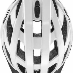 Uvex I-vo 3D - Trekking Helmet City & Trekking Helmets | Bike-Discount 9 Uvex I-vo 3D - Trekking Helmet City & Trekking Helmets | Bike-Discount -Bikes Shop uvex i vo 3D Trekking Helm S4104290115 4 1280x1280