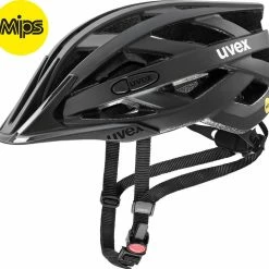 Uvex I-vo Cc MIPS - Trekking Helmet City & Trekking Helmets | Bike-Discount
