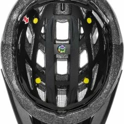 Uvex I-vo Cc MIPS - Trekking Helmet City & Trekking Helmets | Bike-Discount -Bikes Shop uvex iVOCCMIPS S4106130815 TrekkingHelm 4 1280x1280