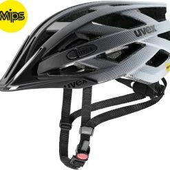 Uvex I-vo Cc MIPS - Trekking Helmet City & Trekking Helmets | Bike-Discount