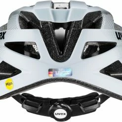 Uvex I-vo Cc MIPS - Trekking Helmet City & Trekking Helmets | Bike-Discount -Bikes Shop uvex iVoCCMIPS S4106130715 TrekkingHelm 3 1280x1280