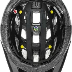 Uvex I-vo Cc MIPS - Trekking Helmet City & Trekking Helmets | Bike-Discount -Bikes Shop uvex iVoCCMIPS S4106130715 TrekkingHelm 4 1280x1280