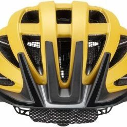 Uvex I-vo Cc - Trekking Helmet City & Trekking Helmets | Bike-Discount -Bikes Shop uvex iVoCC S4104233515 TrekkingHelm 2 1280x1280