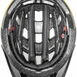 Uvex I-vo Cc - Trekking Helmet City & Trekking Helmets | Bike-Discount -Bikes Shop uvex iVoCC S4104233515 TrekkingHelm 4 1280x1280