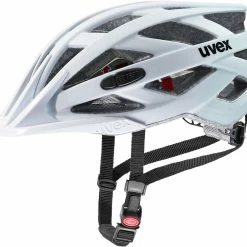Uvex I-vo Cc - Trekking Helmet City & Trekking Helmets | Bike-Discount