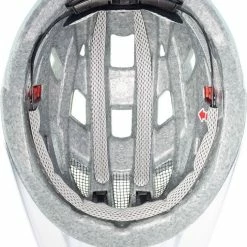 Uvex I-vo Cc - Trekking Helmet City & Trekking Helmets | Bike-Discount -Bikes Shop uvex iVoCC S4104233615 TrekkingHelm 4 1280x1280