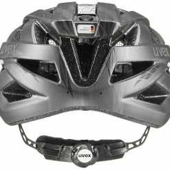 Uvex I-vo Cc - Trekking Helmet City & Trekking Helmets | Bike-Discount -Bikes Shop uvex i vo cc Trekking Helm S41042311 03 1280x1280