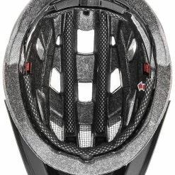 Uvex I-vo Cc - Trekking Helmet City & Trekking Helmets | Bike-Discount -Bikes Shop uvex i vo cc Trekking Helm S41042311 04 1280x1280
