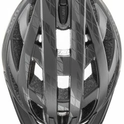 Uvex I-vo Cc - Trekking Helmet City & Trekking Helmets | Bike-Discount -Bikes Shop uvex i vo cc Trekking Helm S41042311 05 1280x1280