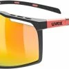 Uvex Mtn Perform - Sports Glasses Cycling Glasses | Bike-Discount -Bikes Shop uvex mtnperformSportbrille S5330392316 1 1280x1280