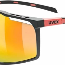 Uvex Mtn Perform - Sports Glasses Cycling Glasses | Bike-Discount