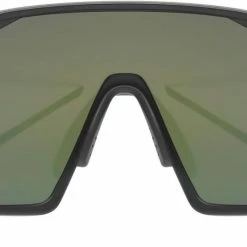 Uvex Mtn Perform - Sports Glasses Cycling Glasses | Bike-Discount -Bikes Shop uvex mtnperformSportbrille S5330392316 4 1280x1280