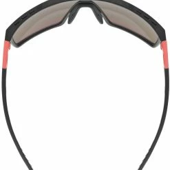 Uvex Mtn Perform - Sports Glasses Cycling Glasses | Bike-Discount -Bikes Shop uvex mtnperformSportbrille S5330392316 5 1280x1280