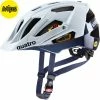 Uvex Quatro Cc MIPS - MTB Helmet MTB Helmets | Bike-Discount 1 Uvex Quatro Cc MIPS - MTB Helmet MTB Helmets | Bike-Discount -Bikes Shop uvex quatroCCMIPS S4106100515 MTBHelm 1 1280x1280