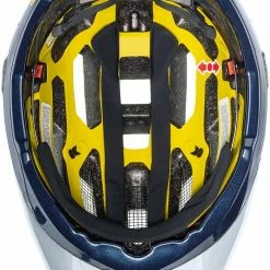 Uvex Quatro Cc MIPS - MTB Helmet MTB Helmets | Bike-Discount -Bikes Shop uvex quatroCCMIPS S4106100515 MTBHelm 4 1280x1280