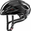 Uvex Rise - Road Bike Helmet Road Bike Helmets | Bike-Discount -Bikes Shop uvex rise Rennradhelm S4100550115 1 1280x1280
