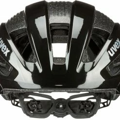 Uvex Rise - Road Bike Helmet Road Bike Helmets | Bike-Discount -Bikes Shop uvex rise Rennradhelm S4100550115 2 1280x1280