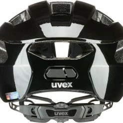 Uvex Rise - Road Bike Helmet Road Bike Helmets | Bike-Discount -Bikes Shop uvex rise Rennradhelm S4100550115 4 1280x1280