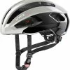 Uvex Rise - Road Bike Helmet Road Bike Helmets | Bike-Discount