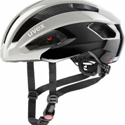 Uvex Rise - Road Bike Helmet Road Bike Helmets | Bike-Discount