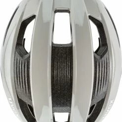 Uvex Rise - Road Bike Helmet Road Bike Helmets | Bike-Discount -Bikes Shop uvex rise Rennradhelm S4100550315 3 1280x1280