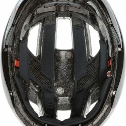 Uvex Rise - Road Bike Helmet Road Bike Helmets | Bike-Discount -Bikes Shop uvex rise Rennradhelm S4100550315 5 1280x1280